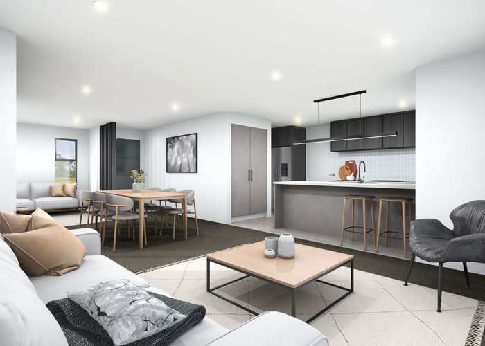  at 15 Kite Street, Rolleston, Selwyn, Canterbury