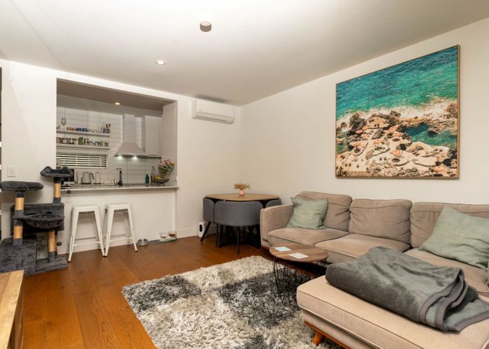  at 9/32c Ballarat Street, Ellerslie, Auckland City, Auckland