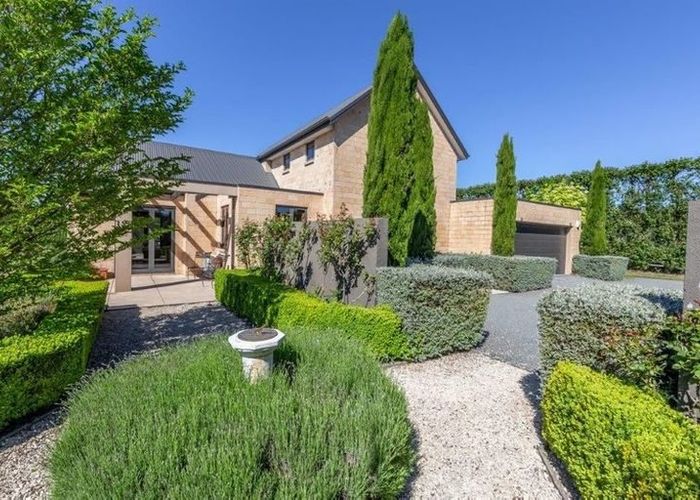  at 9/487 Weedons Road, Christchurch