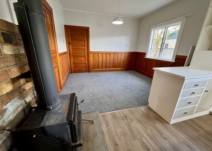  at 4 Ohau Street, Dobson, Greymouth