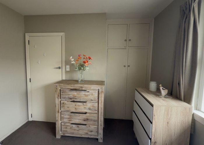  at 1/25 Andover Street, Merivale, Christchurch City, Canterbury