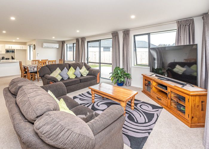  at 65 Tawhero Street, Gonville, Whanganui, Manawatu / Whanganui