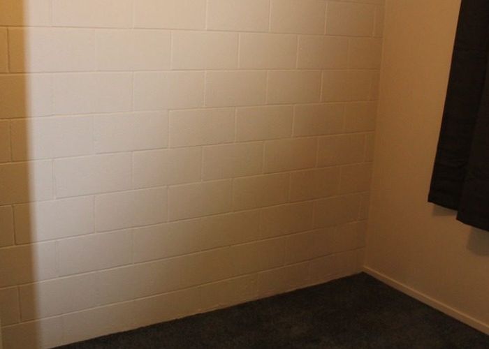  at 3/53 Caspar Road, Papatoetoe, Manukau City, Auckland