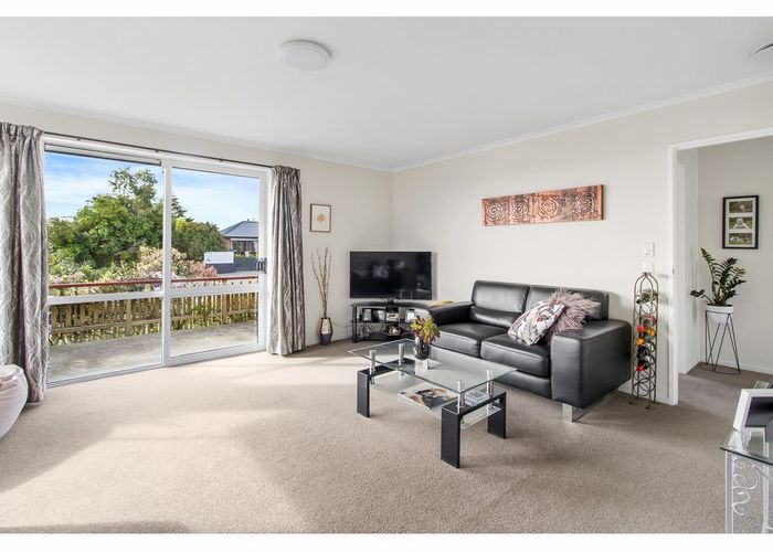  at 8 Cross Street, Marchwiel, Timaru