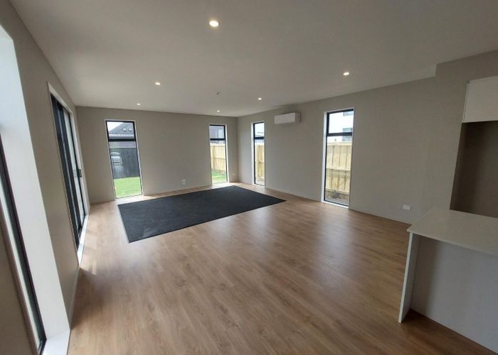  at 126 Claridges Road, Casebrook, Christchurch City, Canterbury