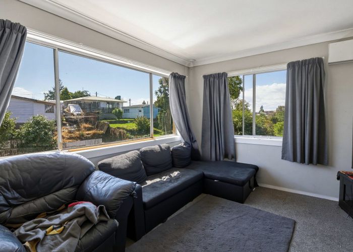  at 54A Mount View Drive, Mangakakahi, Rotorua, Bay Of Plenty