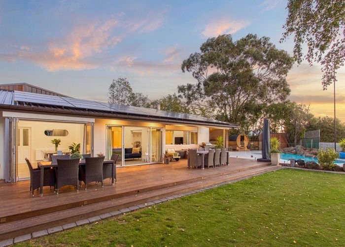  at 272 Halswell Junction Road, Halswell, Christchurch City, Canterbury