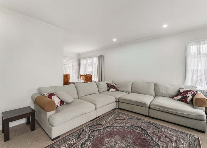  at 11 Adams Road, Manurewa, Manukau City, Auckland