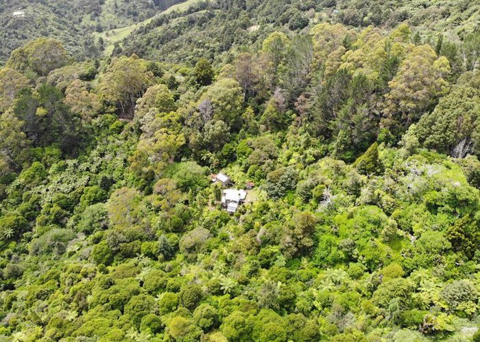  at 232B Shepherd Road, Peria, Far North, Northland