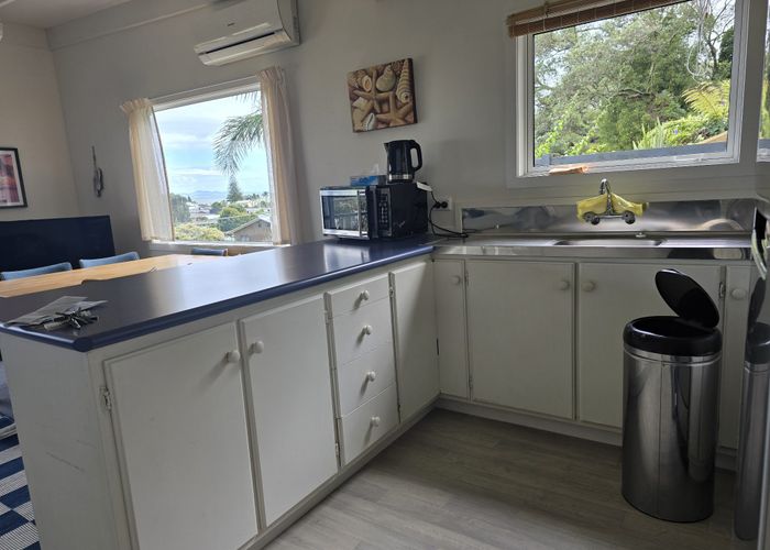  at 462 Thames Coast Road, Te Puru, Thames-Coromandel, Waikato