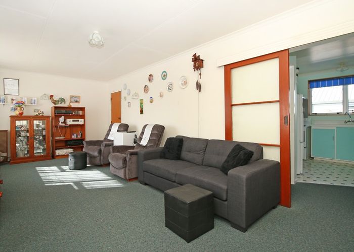  at 44 Terry Crescent, Milson, Palmerston North
