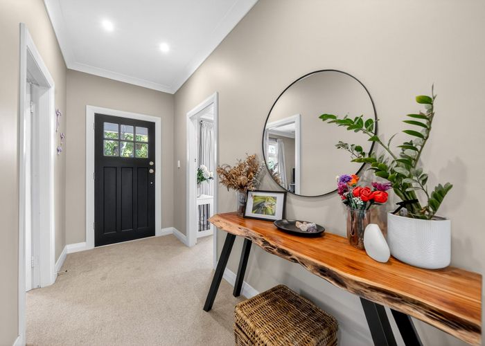  at 53 Park Road, Carterton, Carterton, Wellington