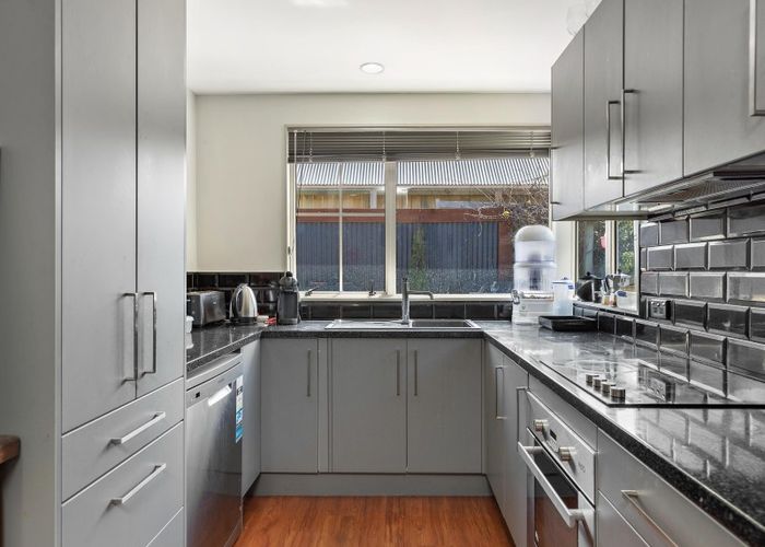  at 51 Remarkables Crescent, Frankton, Queenstown