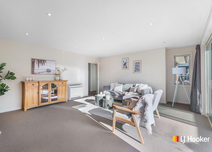  at 23 Forfar Street, Mosgiel, Dunedin, Otago
