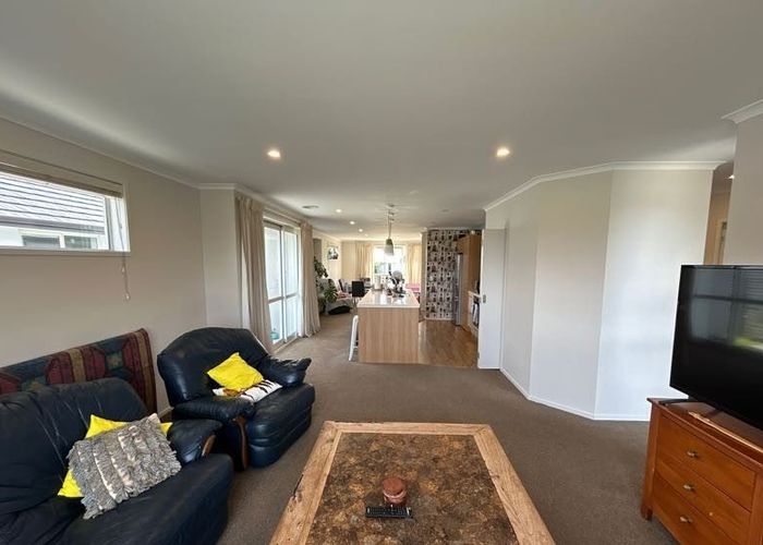  at 9 Marston Road, Lower Shotover, Queenstown-Lakes, Otago