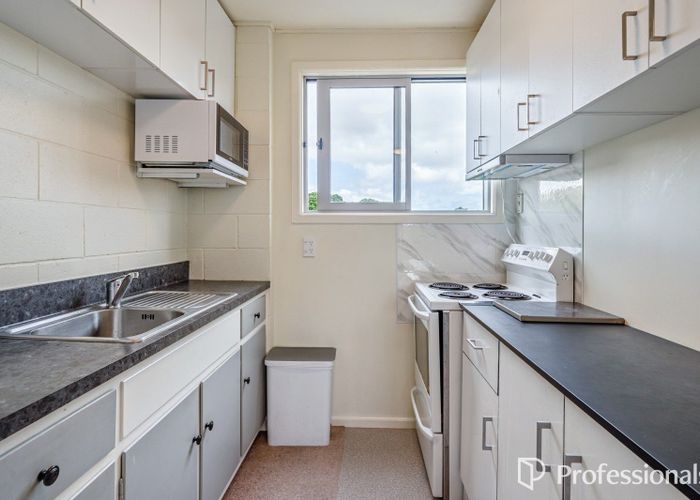  at 5/19 Pirie Crescent, Moera, Lower Hutt, Wellington