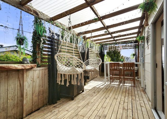  at 31 Fraser Street, Wainuiomata, Lower Hutt, Wellington