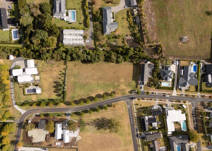  at 67A Sandpiper Avenue, Point Wells, Rodney, Auckland