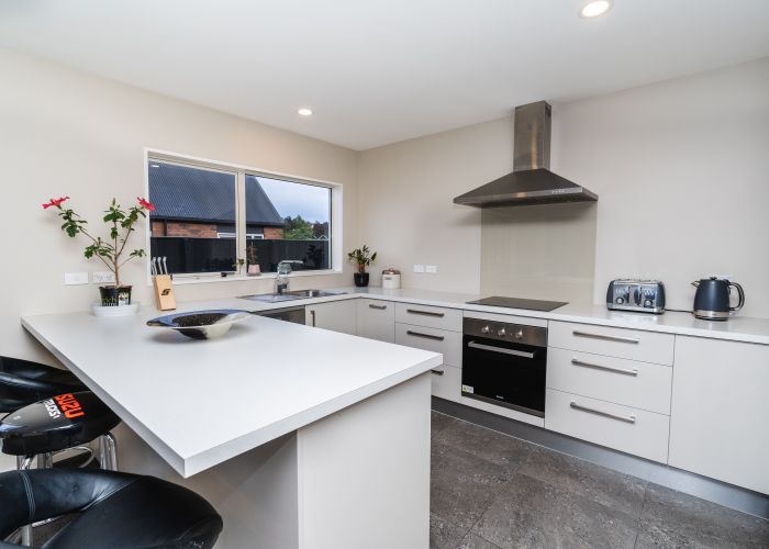  at 27 Wellington Street, Ashley, Rangiora