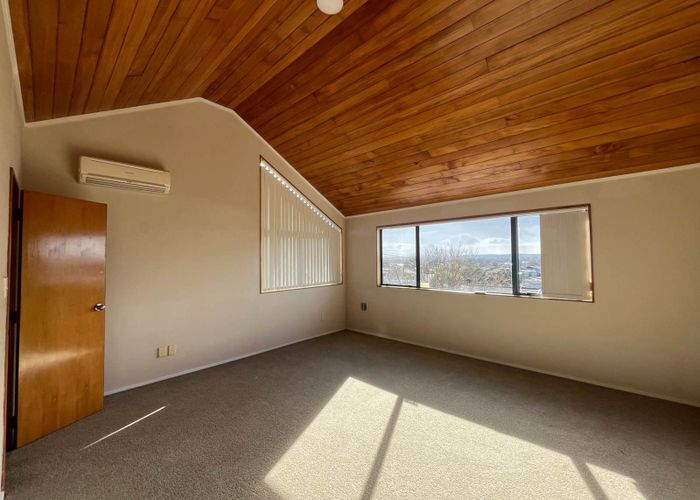  at 26 Farquhar Road, Glendene, Waitakere City, Auckland
