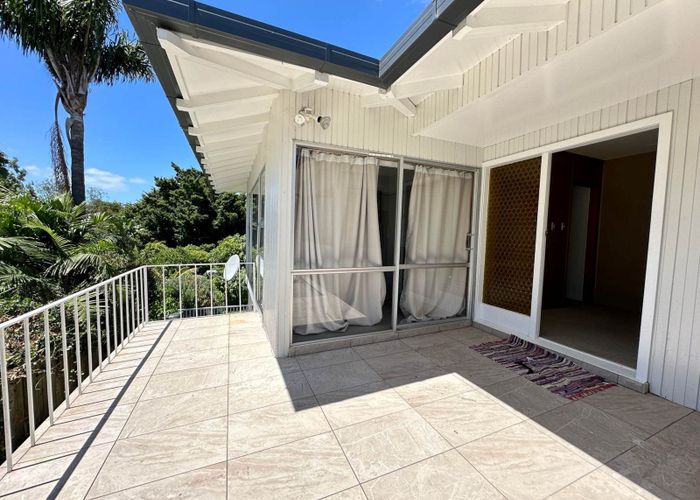  at 45A St Georges Bay Road, Parnell, Auckland City, Auckland