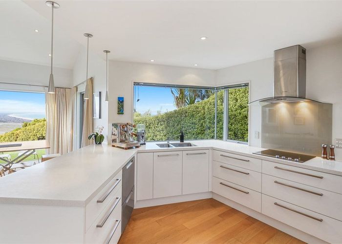  at 131 Panorama Road, Clifton, Christchurch