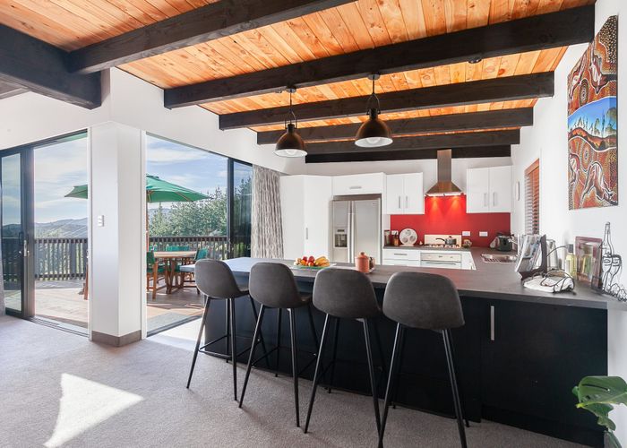  at 89 Bay Vista Drive, Pohara
