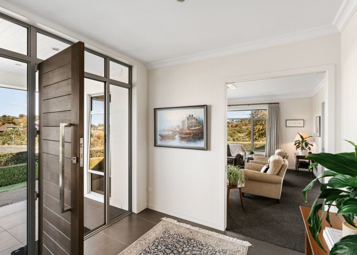  at 159 Carmichael Road, Bethlehem, Tauranga, Bay Of Plenty