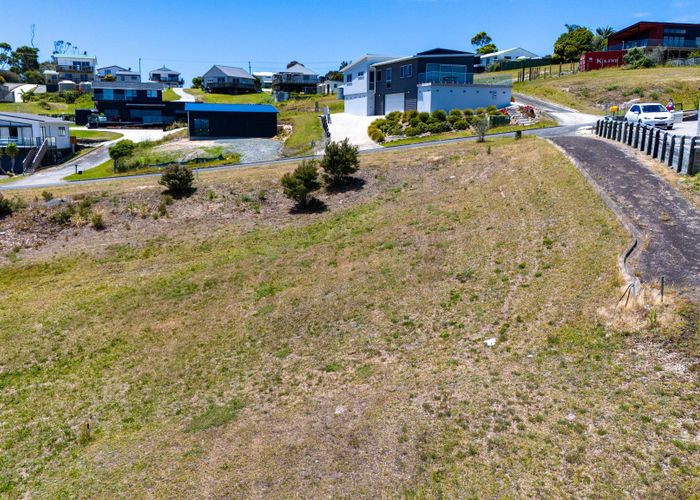  at 54 Bay Heights Drive, Karikari Peninsula, Far North, Northland