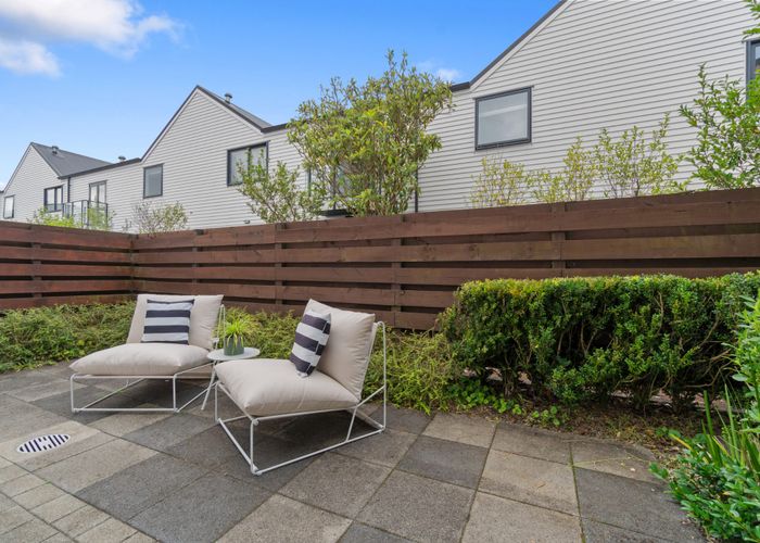  at 17/955 Mount Eden Road, Three Kings, Auckland City, Auckland