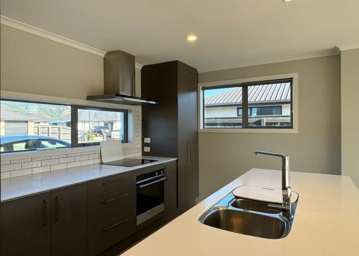  at 24 Ascot Street, Richmond, Tasman, Nelson / Tasman