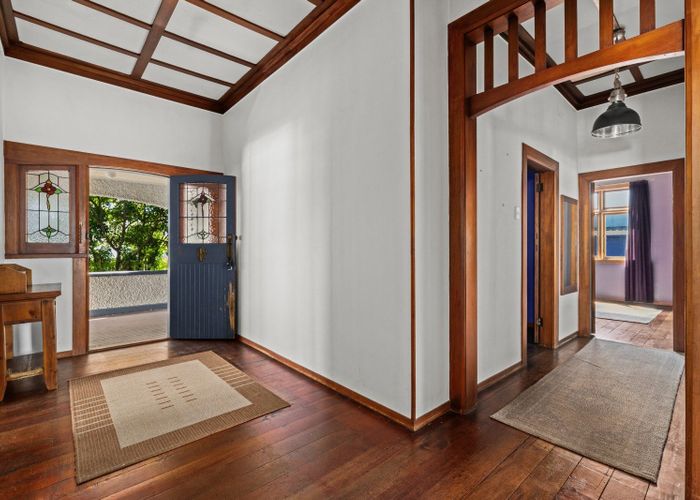  at 1/900 Heretaunga Street East, Parkvale, Hastings, Hawke's Bay