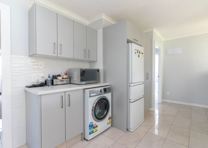  at 26B Taylor Avenue, Paeroa, Paeroa