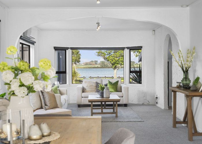  at 1/23 Roys Road, Weymouth, Manukau City, Auckland