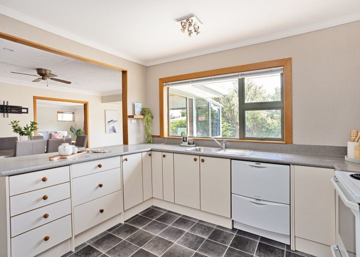  at 23 Cruickshank Crescent, Rosedale, Invercargill