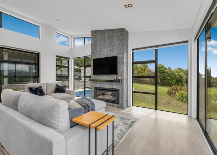  at 79 Whitford Park Road, Whitford, Manukau City, Auckland