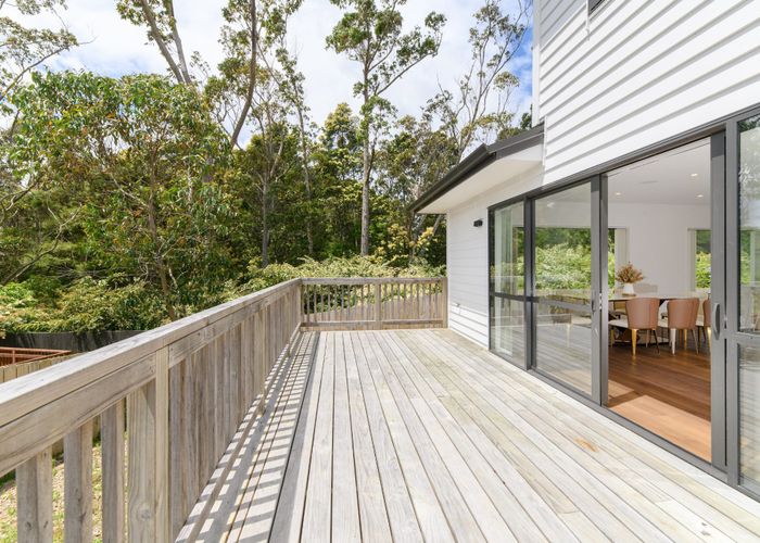  at 5 Paitry Place, Swanson, Auckland