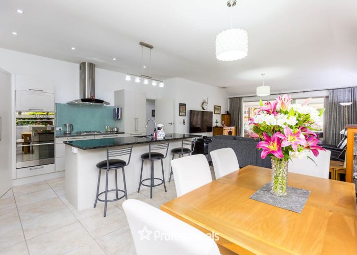  at 1151A Fergusson Drive, Clouston Park, Upper Hutt, Wellington