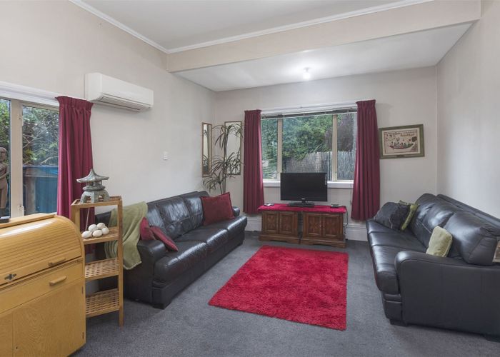  at 1/645 Ferry Road, Woolston, Christchurch