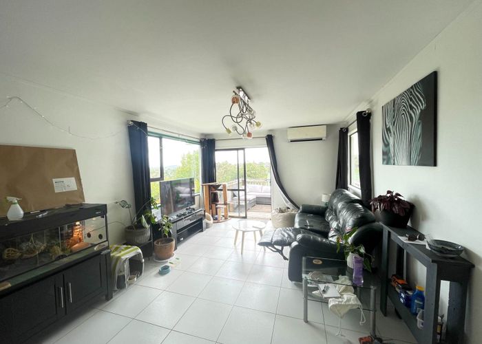  at 43 Virgo Place, Glen Eden, Waitakere City, Auckland