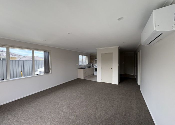  at 17E Meeanee Road, Taradale, Napier