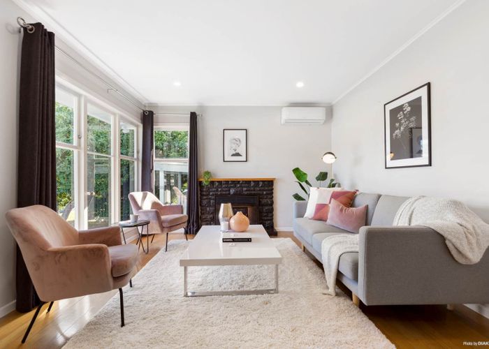  at 363 Westcoast road, Glen Eden, Waitakere City, Auckland