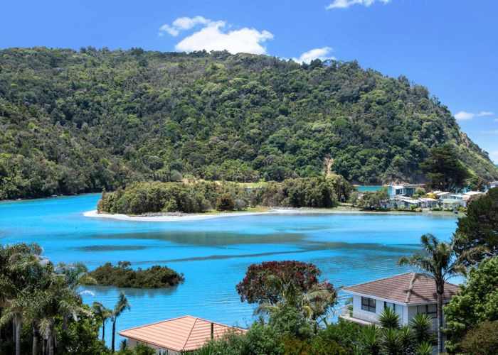  at 2H Weranui Road, Waiwera, Orewa