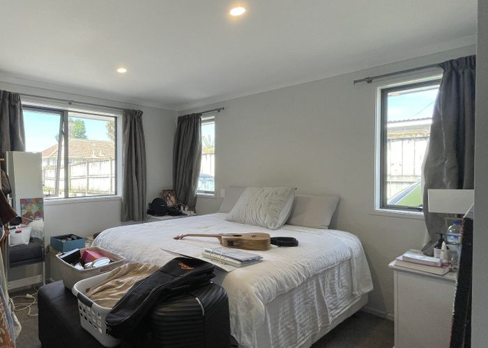  at 21B Baycroft Avenue, Parkvale, Tauranga, Bay Of Plenty