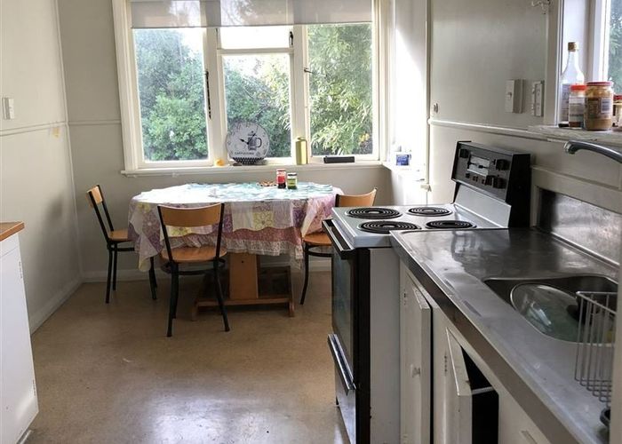  at 58 Curletts Road, Sockburn, Christchurch City, Canterbury