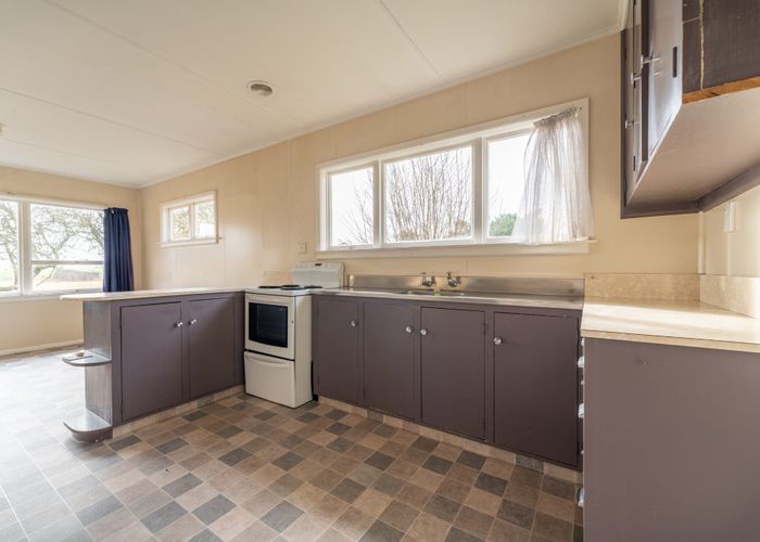  at 253 Cannington Road, Cave, Cave
