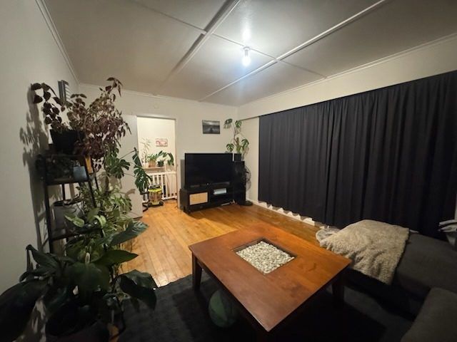  at 3 Bell Road, Western Heights, Rotorua, Bay Of Plenty