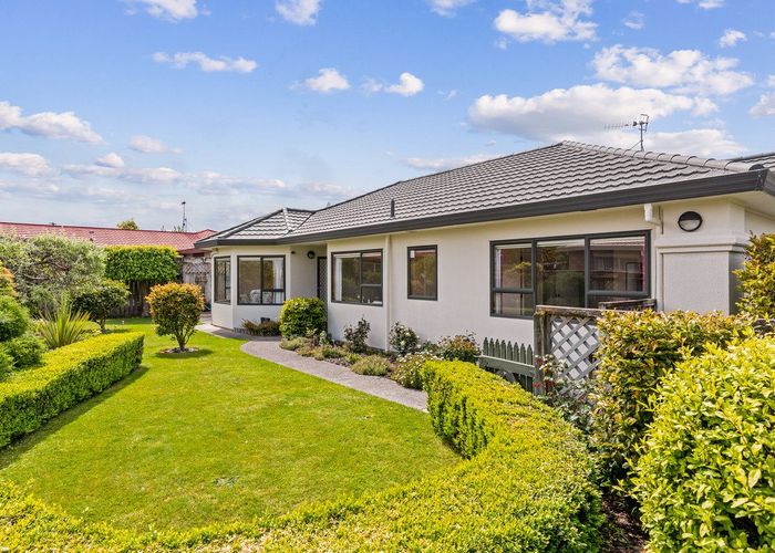  at 7 Beachwater Grove, Paraparaumu Beach, Paraparaumu