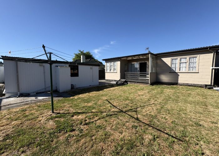  at 1007 St Aubyn Street West, Saint Leonards, Hastings, Hawke's Bay