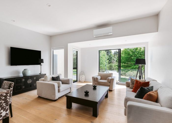  at 9/12 Westmorland Rise, Bethlehem, Tauranga, Bay Of Plenty